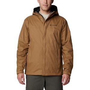 Columbia mens Watertight™ II Jacket(Delta)