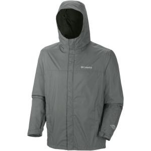 Columbia mens Watertight™ II Jacket(Sedona Sage)