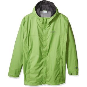 Columbia mens Watertight™ II Jacket(Spring)