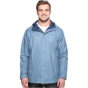 Columbia mens Watertight™ II Jacket(Steel)