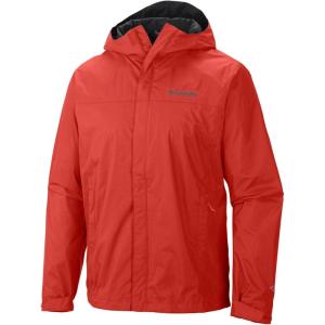 Columbia mens Watertight™ II Jacket(Super Sonic)