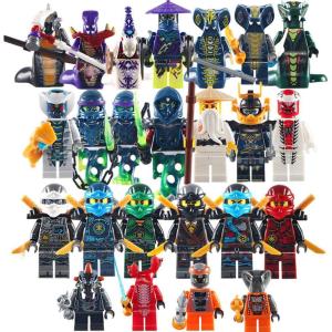 Columbia mens Watertight™ II Jacket(Zinc)