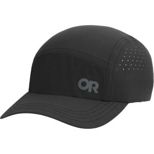 Outdoor Research Swift Lite Tech Cap(Black)