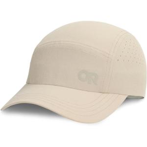 Outdoor Research Swift Lite Tech Cap(Pro Khaki)