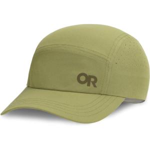 Outdoor Research Swift Lite Tech Cap(Willow)