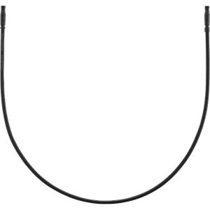 Shimano 2Nd Gen E-Tube Di2 Wire Ew-Sd300, 1200Mm