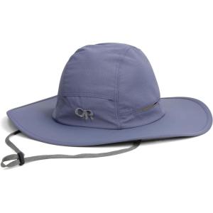 Sunbriolet Sun Hat(Summit)