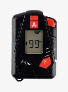 imageArva Evo 5 Avalanche Beacon 2425