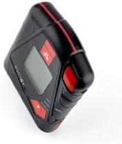 imageArva Evo 5 Avalanche Beacon 2425