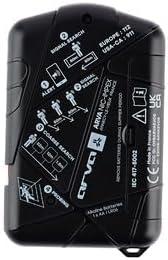 imageArva Evo 5 Avalanche Beacon 2425