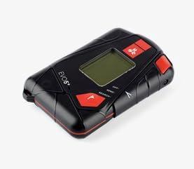 imageArva Evo 5 Avalanche Beacon 2425
