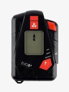 imageArva Evo 5 Avalanche Beacon 2425