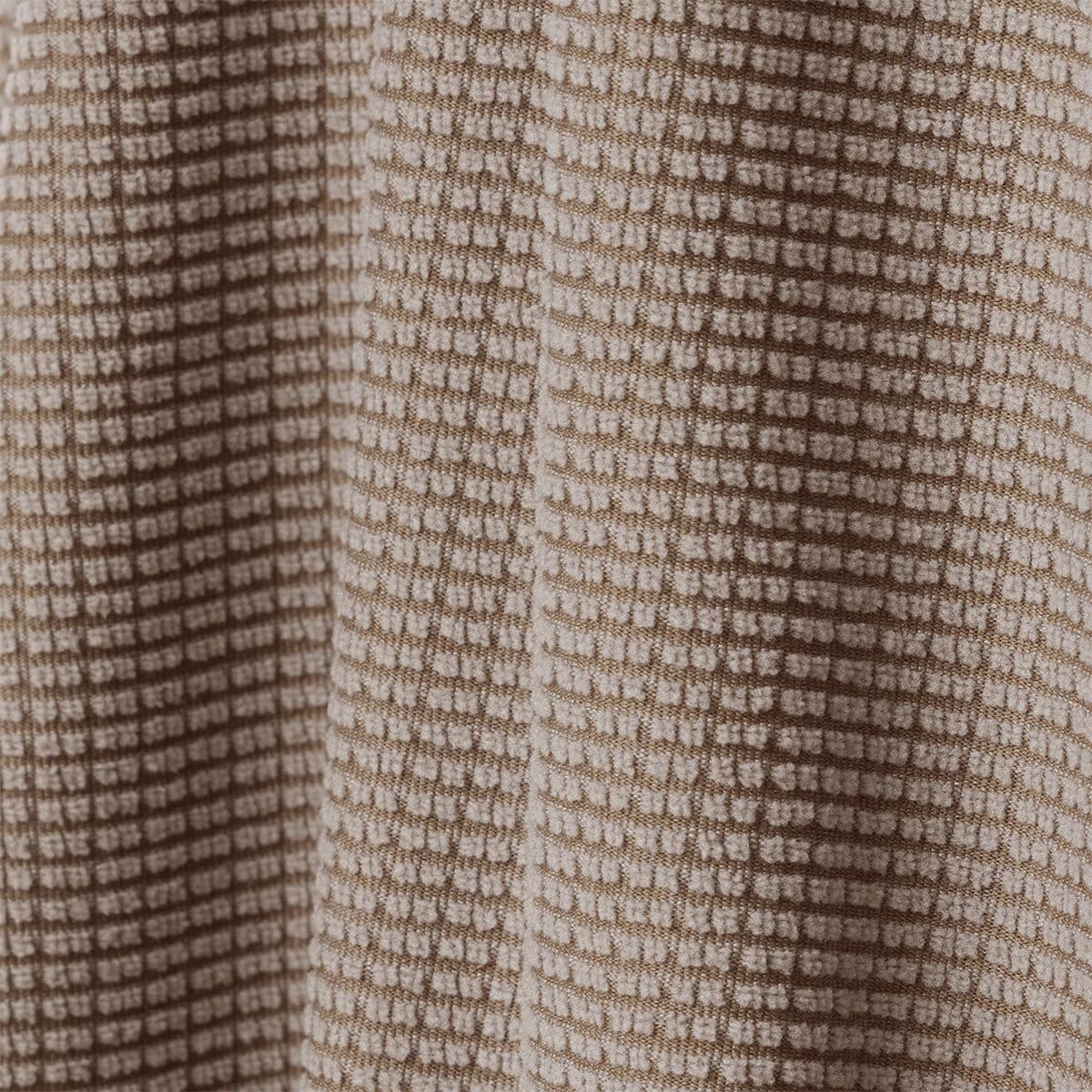 imageBackcountry Pines Microgrid UltraLt Baselayer Bottom MensFallen Rock