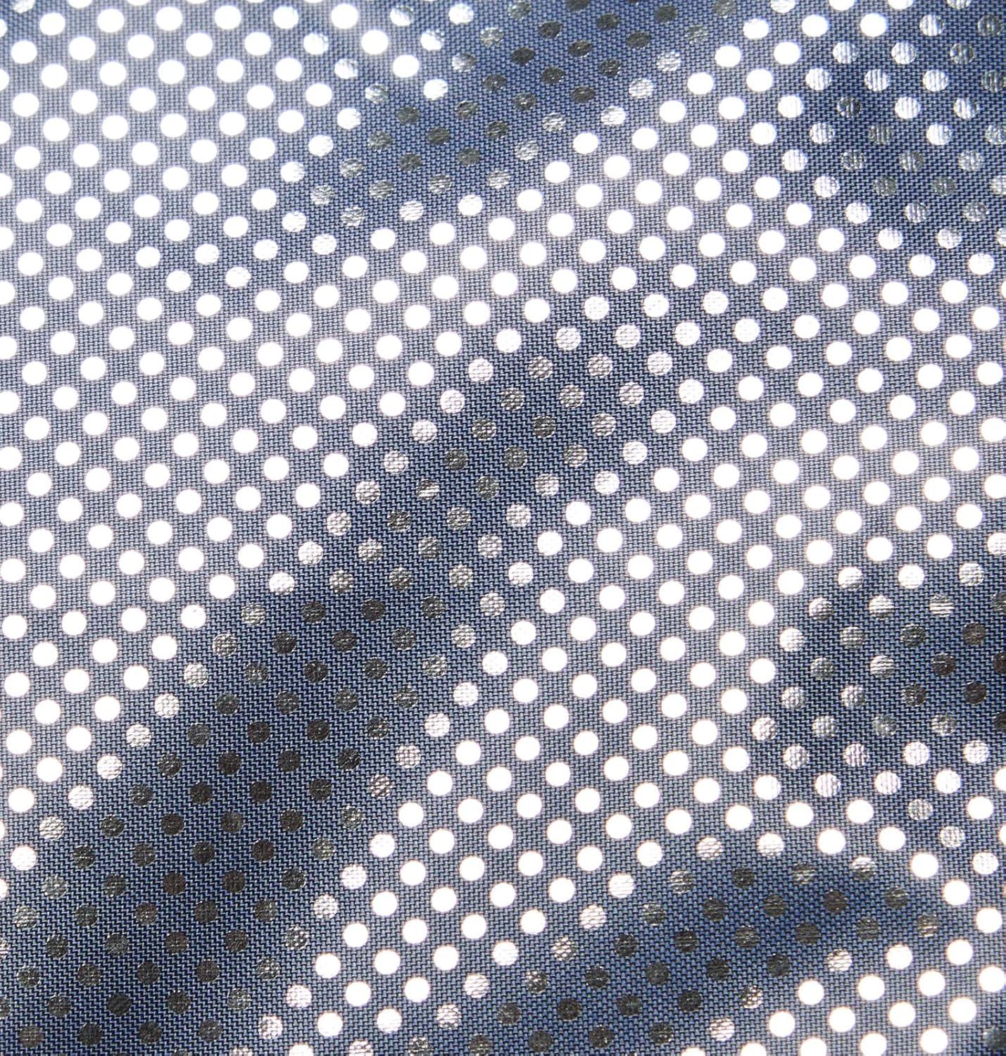 imageColumbia mens Iceventure Ii BibCollegiate NavyMountain Blue