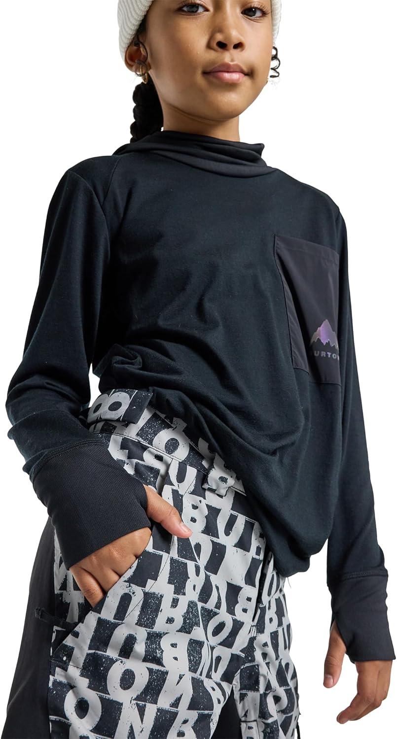 imageKids Burton Skylar 2L PantsMulti