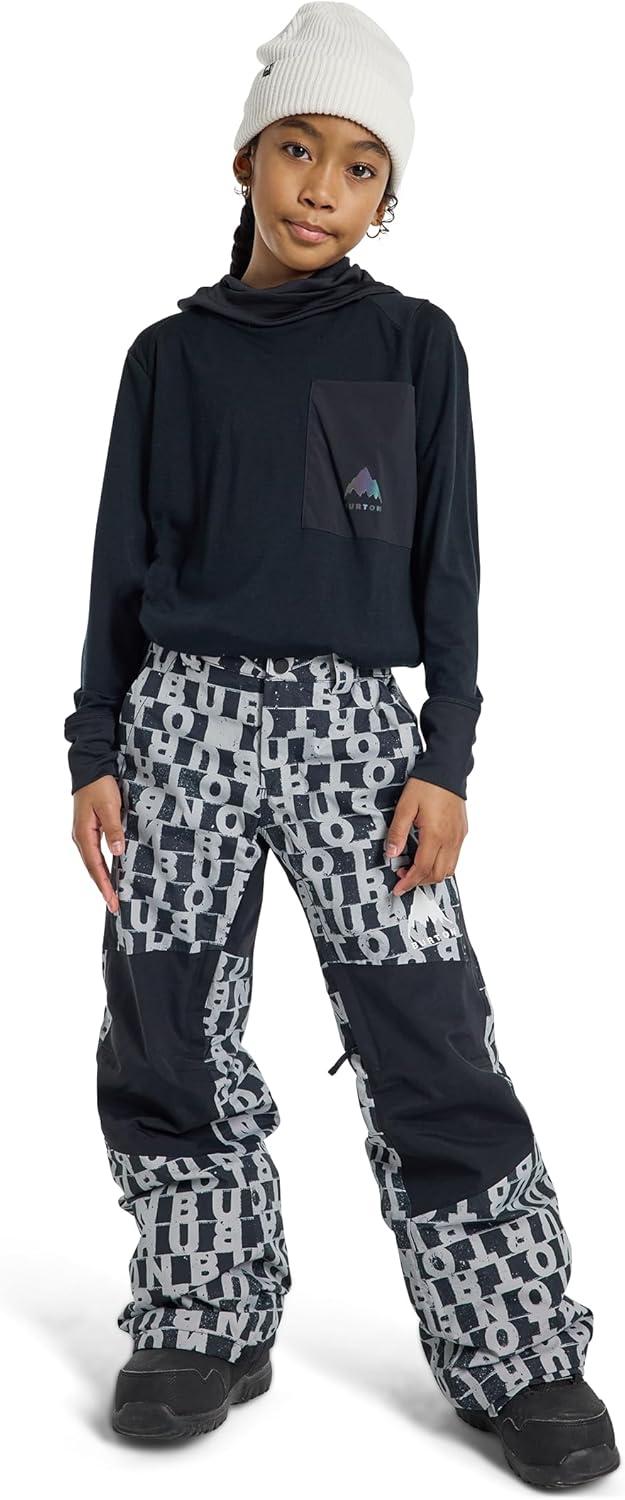imageKids Burton Skylar 2L PantsMulti