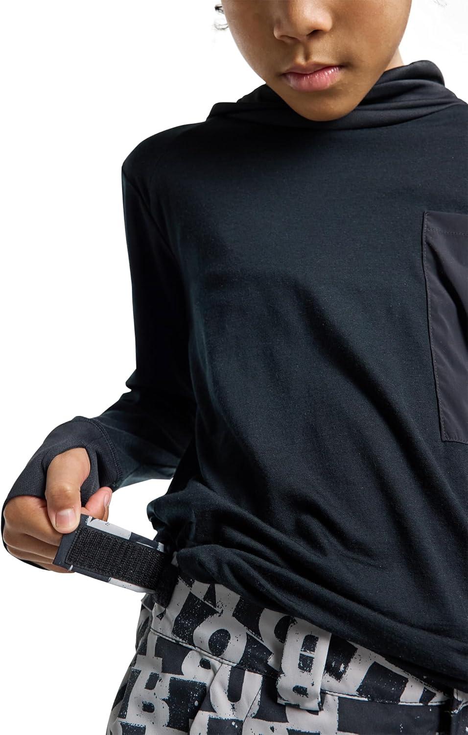 imageKids Burton Skylar 2L PantsMulti