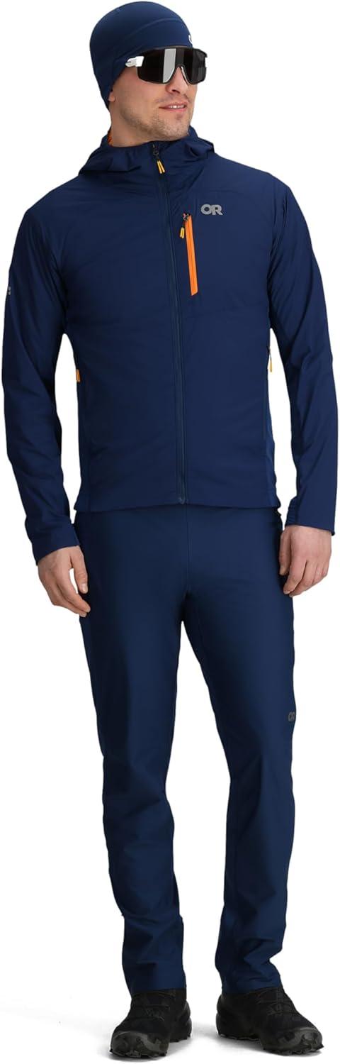 imageOutdoor Research Mens Echo Printed HoodieCenote