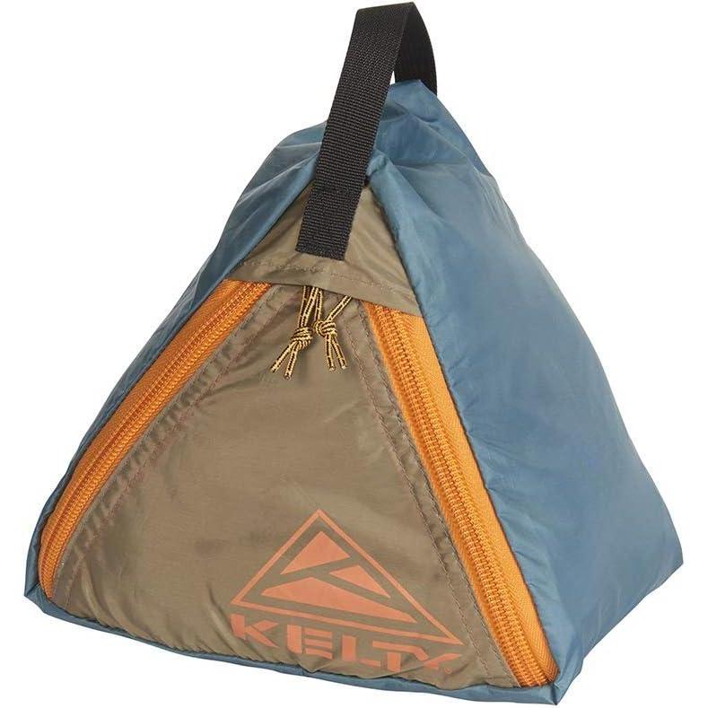 imageKelty Sand Bag Stake