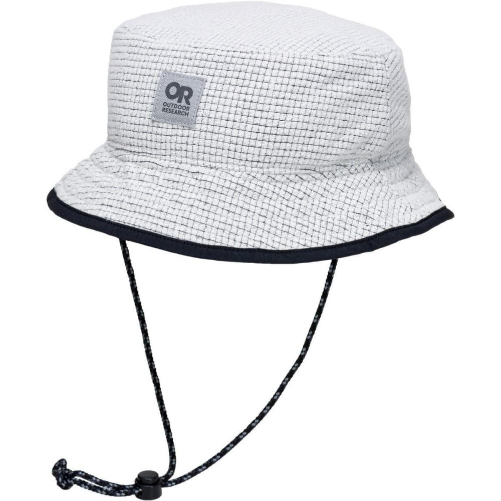 imageOutdoor Research Trail Mix Bucket HatSand