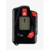 Arva Evo 5+ Avalanche Beacon 24/25