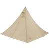 Big Agnes, Gold Camp, Tarp & Mesh Inner(3 Person)