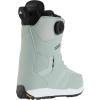 Burton Women’s Felix BOA Snowboard Boots(Petrol Green)