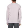 Columbia Men’s PFG Uncharted Long Sleeve(Lavender Pearl Heather)