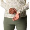 Columbia Men’s PFG Uncharted Long Sleeve(Stone Swamplands)
