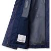 Columbia Youth Girls Arcadia II Jacket(Nocturnal)