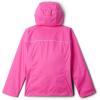 Columbia Youth Girls Arcadia II Jacket(Pink Ice)