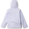 Columbia Youth Girls Arcadia II Jacket(Snowdrift)