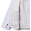 Columbia Youth Girls Arcadia II Jacket(Snowdrift)