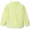 Columbia girls Benton Springs Fleece(Voltage)