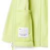Columbia girls Benton Springs Fleece(Voltage)