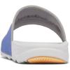 Columbia unisex-child Hood River Slide(Eve/Cosmos)