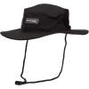 Dakine No Zone Hat(Black)