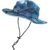 Dakine No Zone Hat(Tarponography)