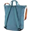Fjällräven High Coast Totepack Bag – Dawn Blue(Dawn Blue)