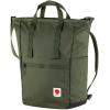 Fjällräven High Coast Totepack Bag – Dawn Blue(Mountain Green)