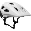 Fox Racing Mainframe Mountain Bike Helmet(TRVRS – White)