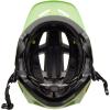Fox Racing Speedframe Mountain Bike Helmet(CUCUMBER)