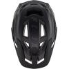 Fox Racing Speedframe Mountain Bike Helmet(RACIK – BLACK)