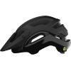 Giro Manifest Spherical Cycling Helmet – Men’s(Matte Black)