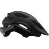 Giro Manifest Spherical Cycling Helmet – Men’s(Matte Black)
