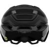 Giro Manifest Spherical Cycling Helmet – Men’s(Matte Black)