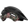 Giro Manifest Spherical Cycling Helmet – Men’s(Matte Black Static)