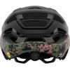 Giro Manifest Spherical Cycling Helmet – Men’s(Matte Black Static)