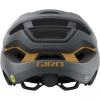 Giro Manifest Spherical Cycling Helmet – Men’s(Matte Dark Shark Dune)