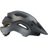 Giro Manifest Spherical Cycling Helmet – Men’s(Matte Dark Shark Dune)